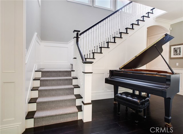 4 Bed Home for Sale in Pacific Palisades, California