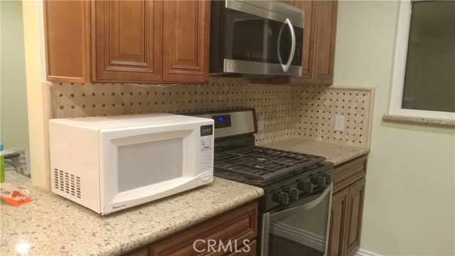 5162 W 142nd Street, Hawthorne, CA, 90250 5162 W 142nd Street