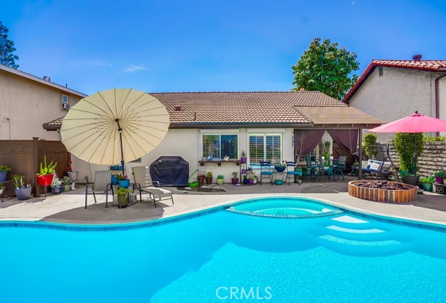 28724 Mount Sawtooth Drive, Rancho Palos Verdes, California 90275, 4 Bedrooms Bedrooms, ,2 BathroomsBathrooms,Residential,Sold,Mount Sawtooth,SB21128263