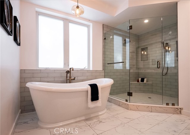 520 Pine Street, Hermosa Beach, California 90254, 4 Bedrooms Bedrooms, ,3 BathroomsBathrooms,Residential,Sold,Pine,SB19171628 520 Pine Street, Hermosa Beach, California 90254, 4 Bedrooms Bedrooms, ,3 BathroomsBathrooms,Residential,Sold,Pine,SB19171628