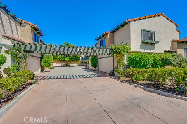 Photo of 28642 Vista Madera, Rancho Palos Verdes, CA 90275