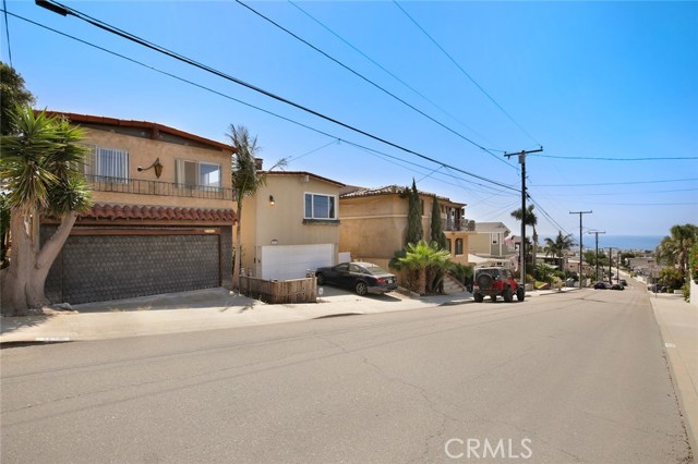 1218 2nd Street, Hermosa Beach, California 90254, 3 Bedrooms Bedrooms, ,2 BathroomsBathrooms,Residential,Sold,2nd,SB18224328