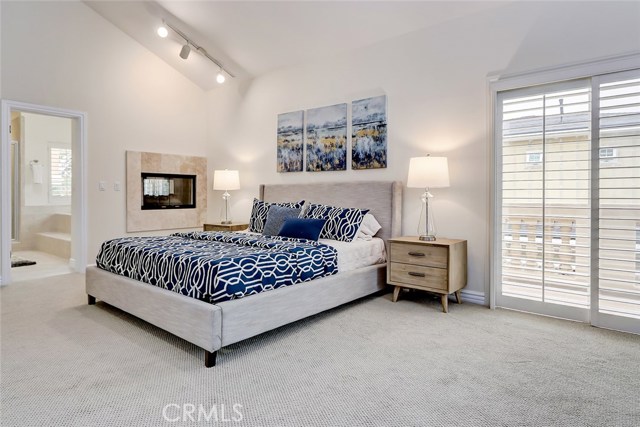 1903 Spreckels Lane, Redondo Beach, California 90278, 4 Bedrooms Bedrooms, ,2 BathroomsBathrooms,Residential,Sold,Spreckels,SB20188768