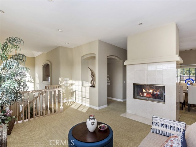 1032 Avenue A, Redondo Beach, California 90277, 5 Bedrooms Bedrooms, ,4 BathroomsBathrooms,Residential,Sold,Avenue A,PV20256766