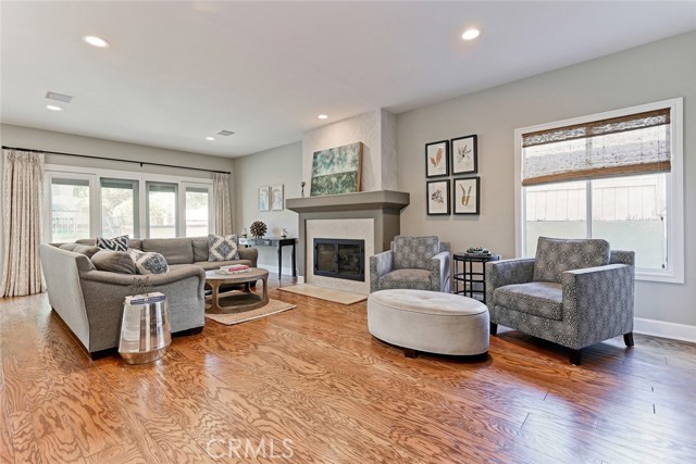 1345 23rd Street, Manhattan Beach, California 90266, 5 Bedrooms Bedrooms, ,3 BathroomsBathrooms,Residential,Sold,23rd,SB17091895
