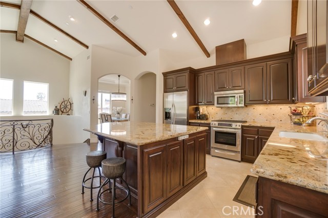 523 Lucia Avenue, Redondo Beach, California 90277, 4 Bedrooms Bedrooms, ,4 BathroomsBathrooms,Residential,Sold,Lucia,SB18107148