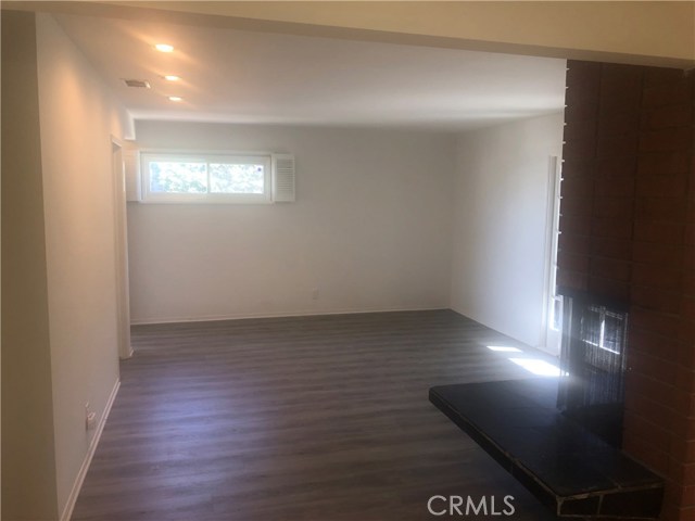 3252 Dalemead Street, Torrance, California 90505, 3 Bedrooms Bedrooms, ,2 BathroomsBathrooms,Residential Lease,Sold,Dalemead,PV20048306