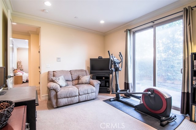 2104 Rindge Lane, Redondo Beach, California 90278, 4 Bedrooms Bedrooms, ,3 BathroomsBathrooms,Residential,Sold,Rindge,PV17261981