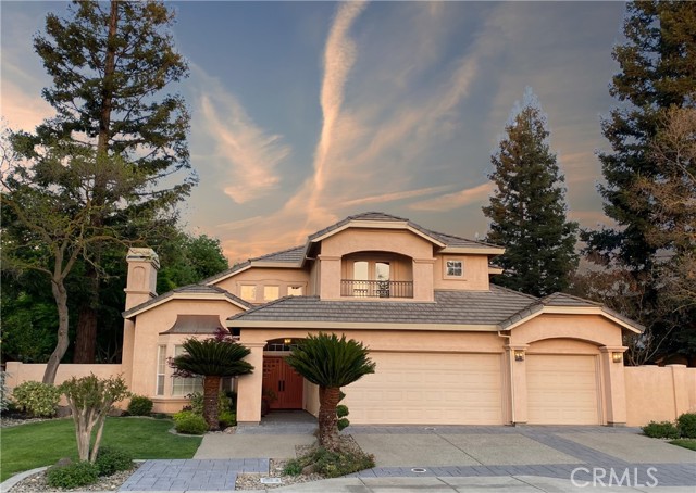 Detail Gallery Image 1 of 1 For 240 Laurelwood Ln, Ripon,  CA 95366 - 4 Beds | 3/1 Baths