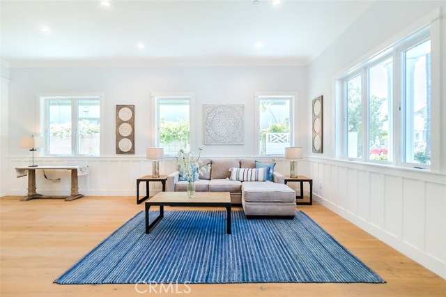 2200 Harkness Street, Manhattan Beach, California 90266, 5 Bedrooms Bedrooms, ,4 BathroomsBathrooms,Residential,Sold,Harkness,SB18090113