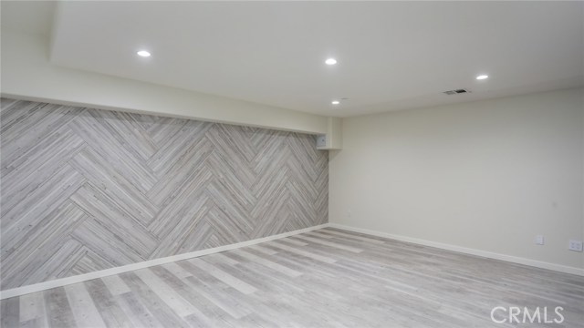 630 Meyer Lane, Redondo Beach, California 90278, 3 Bedrooms Bedrooms, ,3 BathroomsBathrooms,Residential,Sold,Meyer,PV20085973