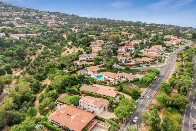 4313 Miraleste Drive, Rancho Palos Verdes, California 90275, 4 Bedrooms Bedrooms, ,3 BathroomsBathrooms,Residential,Sold,Miraleste,SB20161990