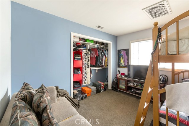 2101 Mackay Lane, Redondo Beach, California 90278, 4 Bedrooms Bedrooms, ,2 BathroomsBathrooms,Residential,Sold,Mackay,SB18133550