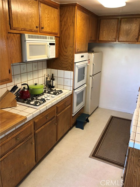 1635 23rd Street, Manhattan Beach, California 90266, 3 Bedrooms Bedrooms, ,1 BathroomBathrooms,Residential,Sold,23rd,SB18180832