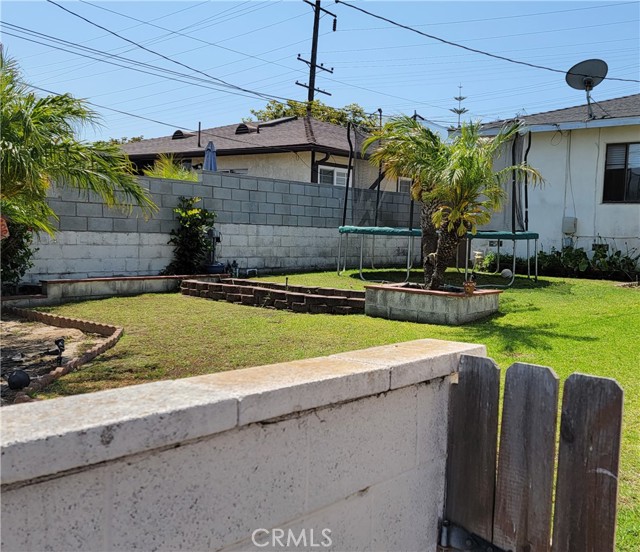 2777 190th Street, Redondo Beach, California 90278, 3 Bedrooms Bedrooms, ,1 BathroomBathrooms,Residential,Sold,190th,SB21147126