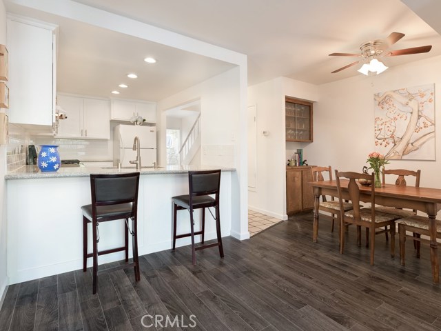 1112 Beryl Street, Redondo Beach, California 90277, 2 Bedrooms Bedrooms, ,1 BathroomBathrooms,Residential,Sold,Beryl,SB18160339