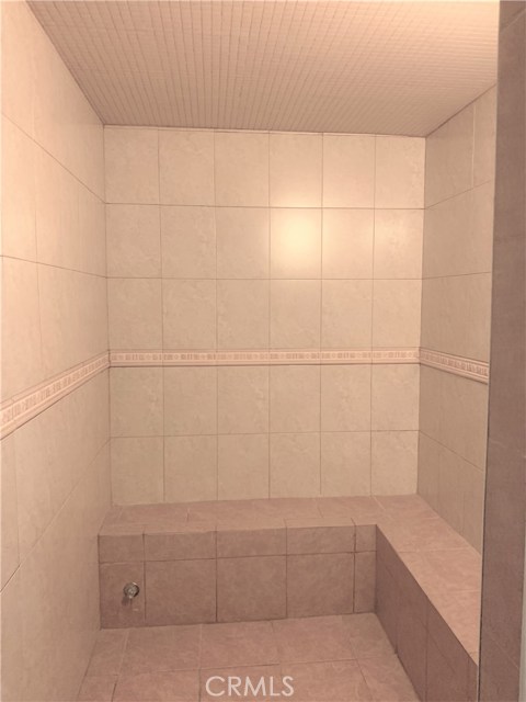 9663 Garvey, 91733, ,Commercial,For Sale,Garvey,205,AR20149682