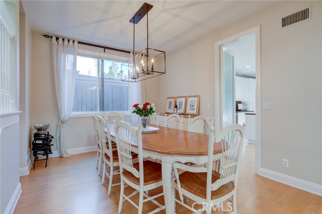 637 17th Street, Manhattan Beach, California 90266, 6 Bedrooms Bedrooms, ,3 BathroomsBathrooms,Residential,Sold,17th,SB20249999