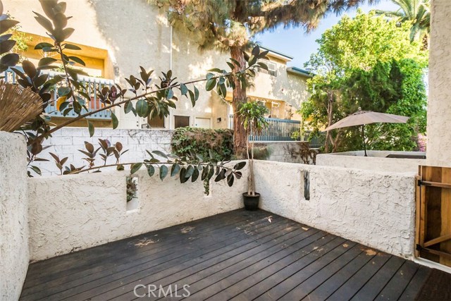 1908 Grant Ave, Redondo Beach, California 90278, 2 Bedrooms Bedrooms, ,1 BathroomBathrooms,Residential,Sold,Grant Ave,PV17202992