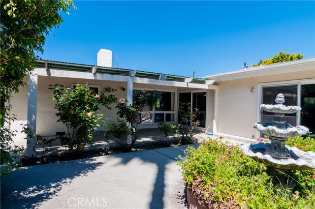 27010 Fond Du Lac Road, Rancho Palos Verdes, California 90275, 4 Bedrooms Bedrooms, ,1 BathroomBathrooms,Residential,Sold,Fond Du Lac,PV21088983