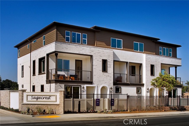 feature listing property photo