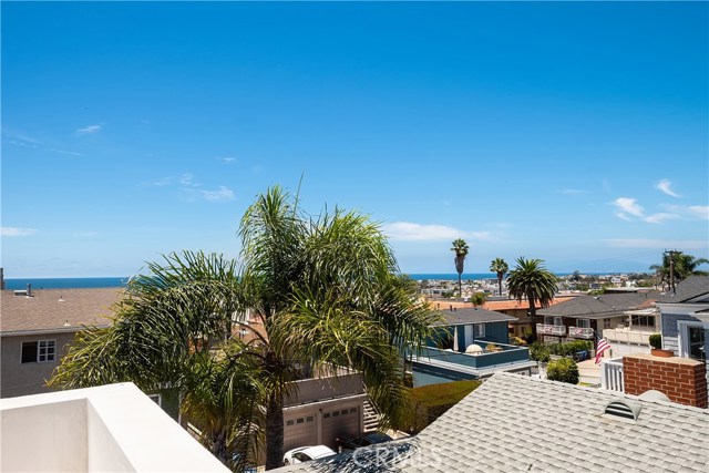 520 Pine Street, Hermosa Beach, California 90254, 4 Bedrooms Bedrooms, ,3 BathroomsBathrooms,Residential,Sold,Pine,SB19171628 520 Pine Street, Hermosa Beach, California 90254, 4 Bedrooms Bedrooms, ,3 BathroomsBathrooms,Residential,Sold,Pine,SB19171628