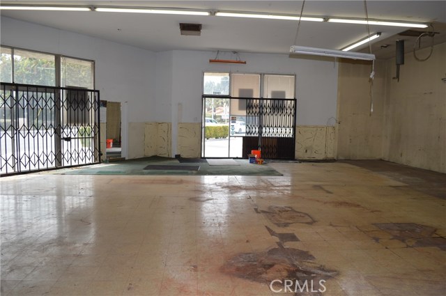 PIONEER, 90703, ,For Sale,PIONEER,SB20192339