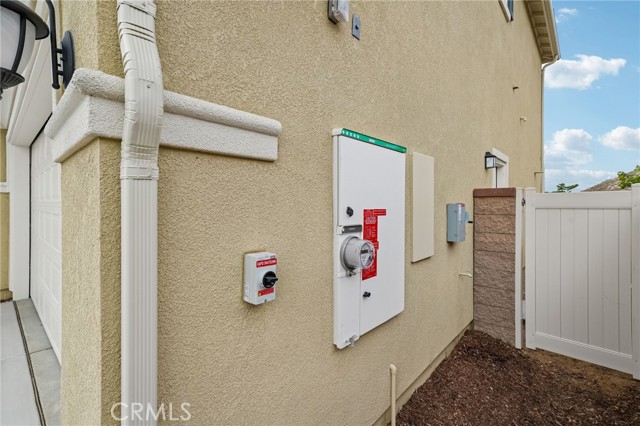 Property Photo 50