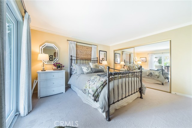 117 Prospect Avenue, Redondo Beach, California 90277, 4 Bedrooms Bedrooms, ,2 BathroomsBathrooms,Residential,Sold,Prospect,SB19013602