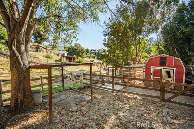 77 Dapplegray Lane, Rolling Hills Estates, California 90274, 5 Bedrooms Bedrooms, ,5 BathroomsBathrooms,Residential,Sold,Dapplegray,PV20159776