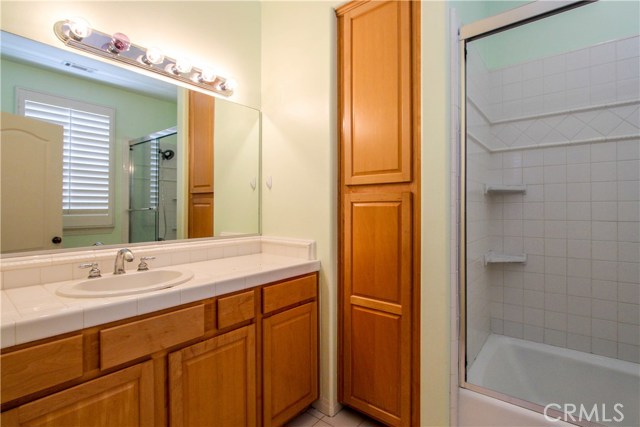 727 Amy Lane, Redondo Beach, California 90278, 5 Bedrooms Bedrooms, ,4 BathroomsBathrooms,Residential,Sold,Amy,PW20103847