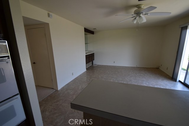 3017 Oakwood Lane, Torrance, California 90505, 5 Bedrooms Bedrooms, ,1 BathroomBathrooms,Residential,Sold,Oakwood,SB17208671