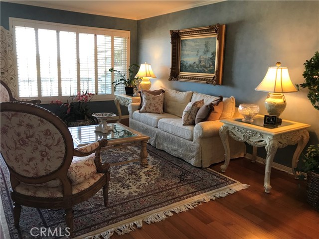 37 Oaktree Lane, Rolling Hills Estates, California 90274, 2 Bedrooms Bedrooms, ,3 BathroomsBathrooms,Residential,Sold,Oaktree,PV17081365