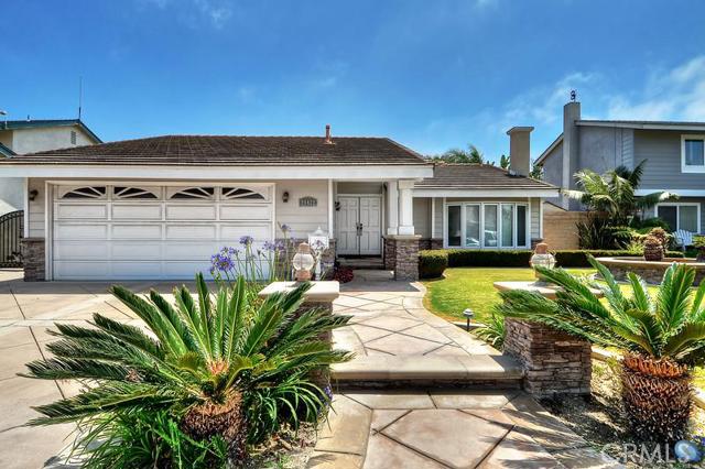 20432 Allport Lane Huntington Beach, CA 92646 OC16140835