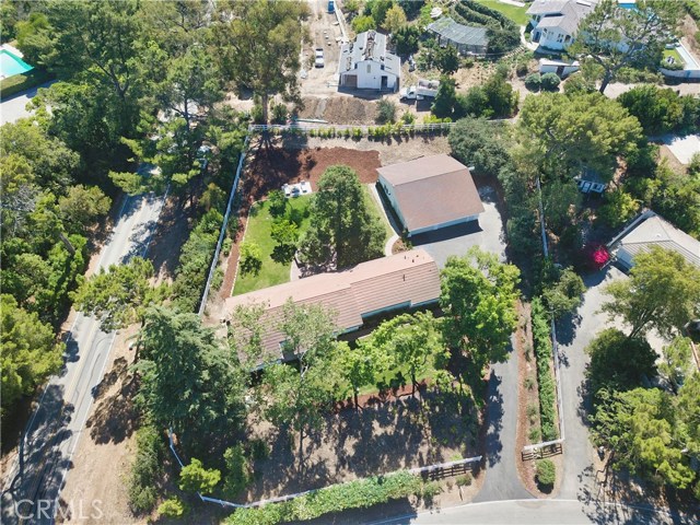 1 Quail Ridge Road, Rolling Hills, California 90274, 4 Bedrooms Bedrooms, ,3 BathroomsBathrooms,Residential,Sold,Quail Ridge,PV19199495