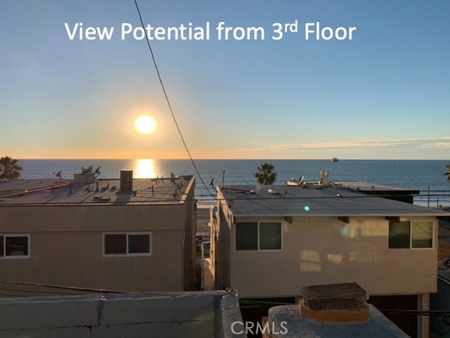 4314 Ocean Drive, Manhattan Beach, California 90266, ,Residential Income,Sold,Ocean,SB18297764