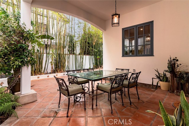 708 Marine Avenue, Manhattan Beach, California 90266, 4 Bedrooms Bedrooms, ,4 BathroomsBathrooms,Residential,Sold,Marine,SB20193991