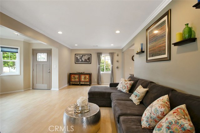 804 Firmona Avenue, Redondo Beach, California 90278, 3 Bedrooms Bedrooms, ,2 BathroomsBathrooms,Residential,Sold,Firmona,SB18217206
