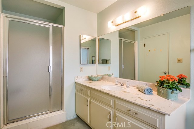 41 Via Granada, Rolling Hills Estates, California 90274, 3 Bedrooms Bedrooms, ,1 BathroomBathrooms,Residential,Sold,Via Granada,PV17215120