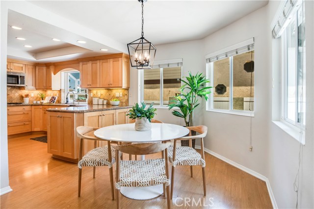 2222 Voorhees Avenue, Redondo Beach, California 90278, 4 Bedrooms Bedrooms, ,2 BathroomsBathrooms,Residential,Sold,Voorhees,SB20164314