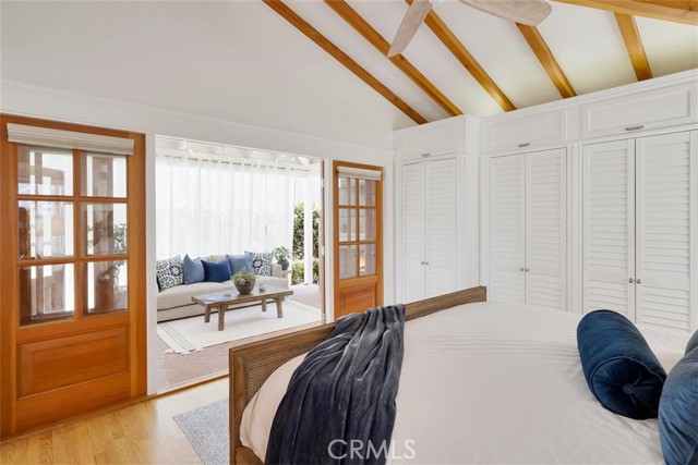 533 5th Street, Manhattan Beach, California 90266, 2 Bedrooms Bedrooms, ,1 BathroomBathrooms,Residential,Sold,5th,SB21107538
