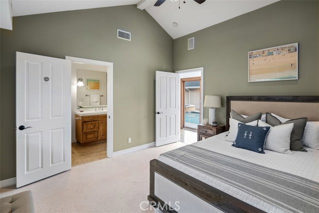 2654 Brian Avenue, Torrance, California 90505, 4 Bedrooms Bedrooms, ,3 BathroomsBathrooms,Residential,Sold,Brian,SB20075367