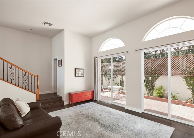 3 Bed Home for Sale in El Segundo, California