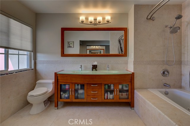 19 via granada, Rolling Hills Estates, California 90274, 3 Bedrooms Bedrooms, ,2 BathroomsBathrooms,Residential,Sold,via granada,SB18106748