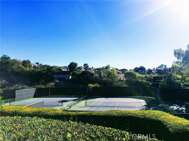 5 Peartree Lane, Rolling Hills Estates, California 90274, 3 Bedrooms Bedrooms, ,2 BathroomsBathrooms,Residential,Sold,Peartree,PV18283828