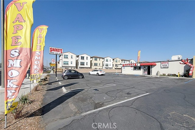 Euclid, 92802, ,For Sale,Euclid,OC20206692