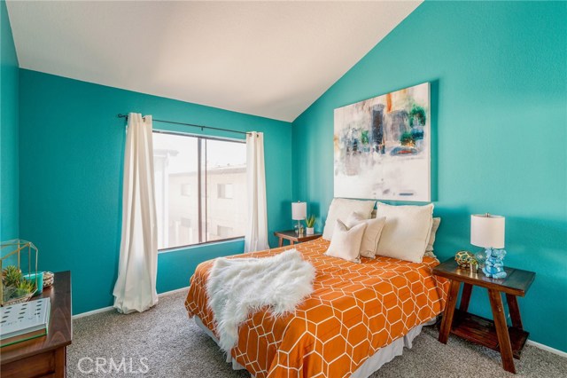 2715 Vanderbilt Lane, Redondo Beach, California 90278, 3 Bedrooms Bedrooms, ,2 BathroomsBathrooms,Residential,Sold,Vanderbilt,SB18229603