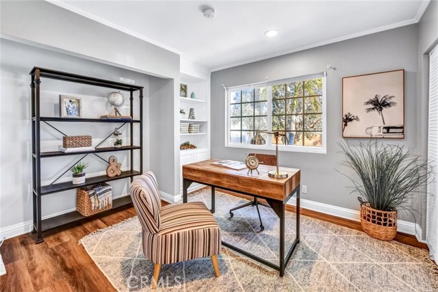 1651 23rd Street, Manhattan Beach, California 90266, 3 Bedrooms Bedrooms, ,1 BathroomBathrooms,Residential,Sold,23rd,PV20240193