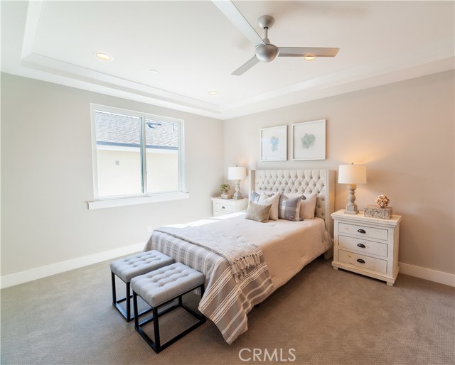 2609 Mathews Avenue, Redondo Beach, California 90278, 4 Bedrooms Bedrooms, ,2 BathroomsBathrooms,Residential,Sold,Mathews,SB19093714