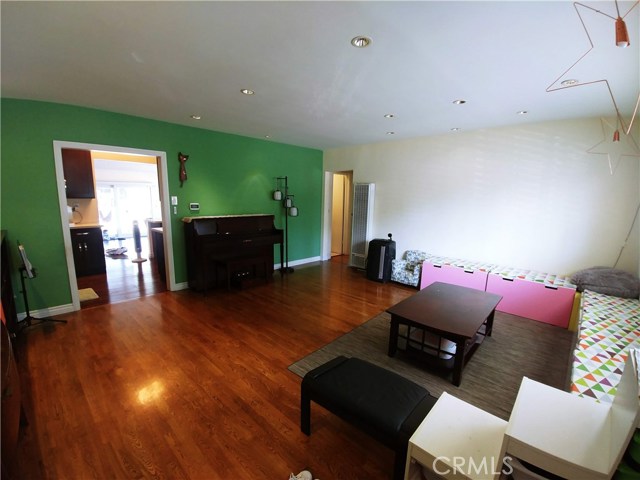 1859 Trudie Drive, Rancho Palos Verdes, California 90275, 3 Bedrooms Bedrooms, ,2 BathroomsBathrooms,Residential,Sold,Trudie,SB18191047
